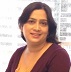 Dr Priyanka Sharma