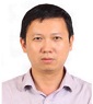 Dr. Qing Shu