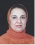 Rabab Al-sabbagh