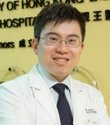 Dr. Stephen Lam Chan