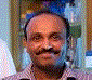 Dr. Sudheer Kumar Pabbisetty