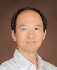 Dr. Tsung-Hsien Chuang