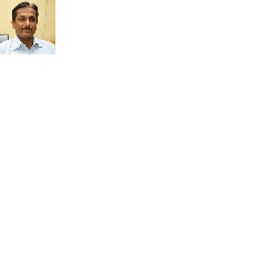 Dr. Vijay J. Jadhav