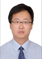Dr. Wang Fei