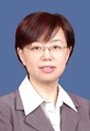 Dr. Xiao-yan JIN