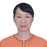Dr. Yingping Zou