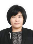 Dr. Youngmi Kang PhD, RN