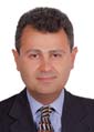 Dr.Babak Saedi