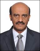 Dr.B.Viswanatha