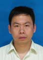 Dr.Zhenghui wang