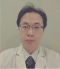 Dr. En-Chih Liao