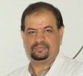 Dr. Faisal Hassan Hamoud Ali
