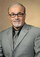 Ghalib Alkhatib, Ph.D