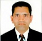 Dr. Godfred A. Menezes