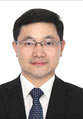 Hairong Zheng