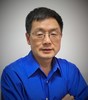 Dr. Jifan Hu