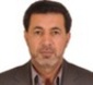 Dr. Khalaf Hussein Hasan