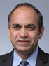 Dr. Khush Mittal