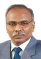 Krishnan Rajkumar