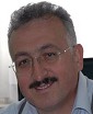 Mahmut Dogan
