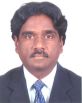 Dr M.Balasubramanyam