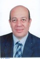 Dr. Mohamed Osama Hussein