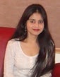 Nabanita Mukherjee
