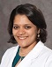 Nirmala Hariharan, Ph.D