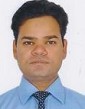 Pradeep Kumar Sharma