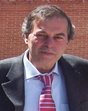 Prof. Jose M. Guisan