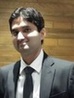 Dr. Rajesh R Wakaskar