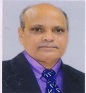 Dr. Ravi Pratap Singh