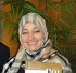 Sahar Faisal Albarakati