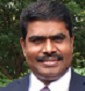 Sankar Devarajan