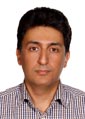 Seyed Alireza Mirghasemi