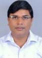 Shailendra K. Verma