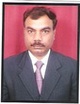 Dr. Shakal Narayan Singh