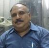 Sunil K. Khare