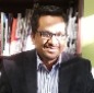 Vinay K Cheruvu