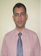 Dr. Vishal Pooniya