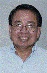 Walter H. Hsu