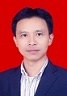 Xianquan Zhan