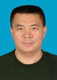 Xinguo Jiang