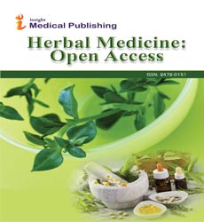 Herbal Medicine