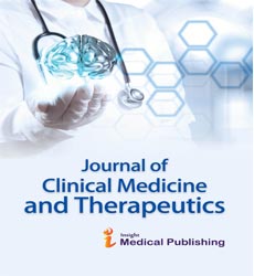 Clinical journal medicine of Journal of