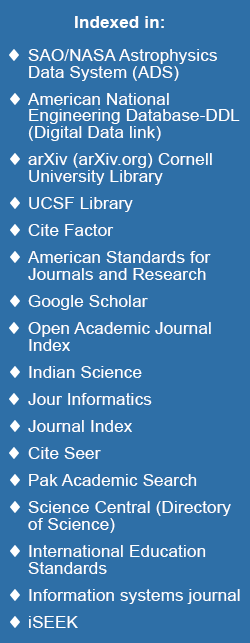 journal indexing image