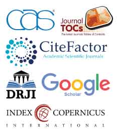 journal indexing image