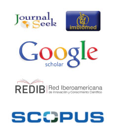 journal indexing image