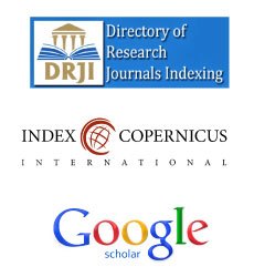 journal indexing image