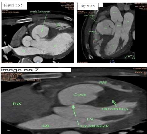 Medical-Case-Reports